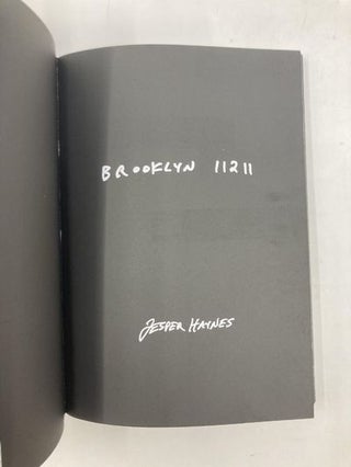 Brooklyn 11211