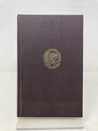 Mark Twain's West