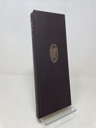 Mark Twain's West