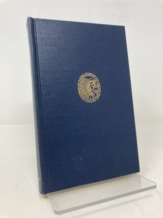 Item #172671 Advocates and Adversaries. Robert R. Rose
