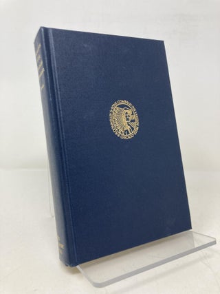 Item #172672 Narratives of the American Revolution. Hugh F. Rankin