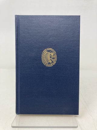 Narratives of the American Revolution