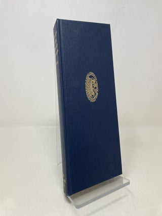 Narratives of the American Revolution