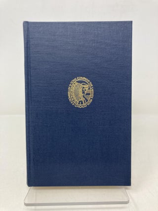 A Frenchman in Lincoln's America (2 Volumes)