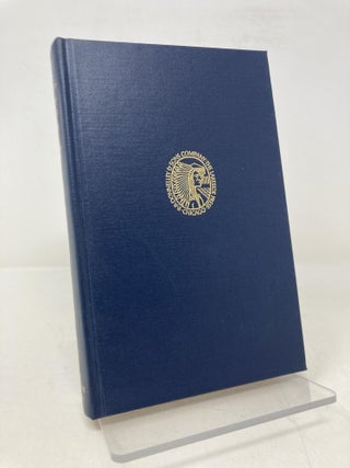 Item #172674 My Experiences in the West. John S. Collins