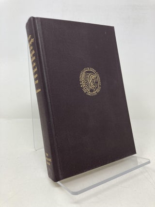 Item #172680 Autobiography of an English Soldier in the United States Army. George Ballentine