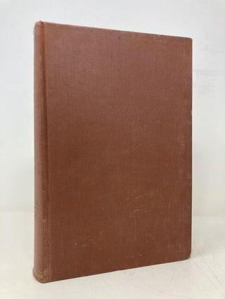 Item #173200 Proceedings of the American Railway Engineering Association (Volume 46). American...
