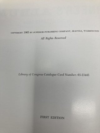 A Locomotive Engineer's Album