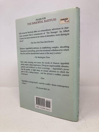 For Every Sin (English and Hebrew Edition)