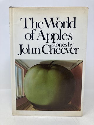 The World of Apples