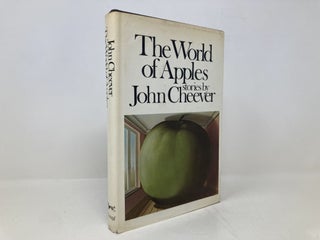 The World of Apples