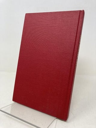 Dutch Treat Club Yearbook 1905-1985: Seventy-Ninth Anniversary