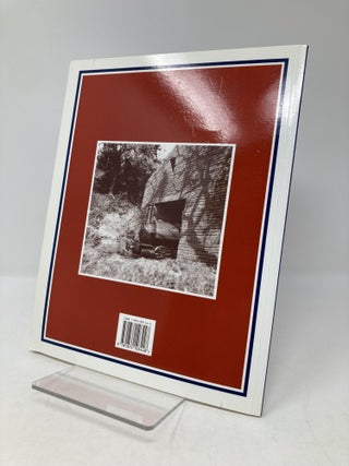 Model Railway Journal Compendium, No. 3