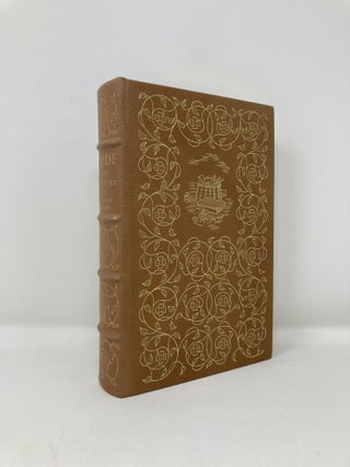 Item #179402 Jude the Obscure. Thomas Hardy