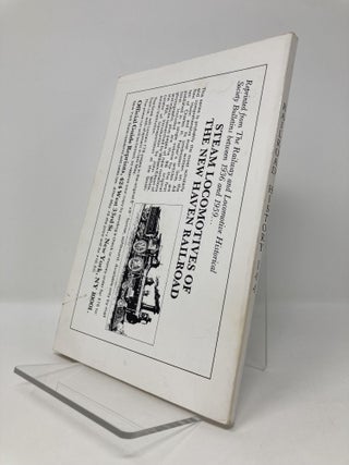 Railroad History 144