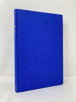 Item #179788 Waiting for the Party: The Life of Frances Hodgson Burnett, 1849-1924. Ann Thwaite