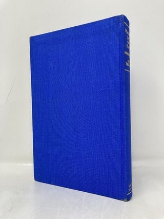 Waiting for the Party: The Life of Frances Hodgson Burnett, 1849-1924