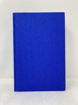 Waiting for the Party: The Life of Frances Hodgson Burnett, 1849-1924