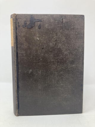 Item #180409 The Collected Poems of Rupert Brooke (With a Memoir). Rupert Brooke