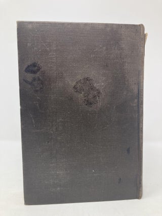 The Collected Poems of Rupert Brooke (With a Memoir)