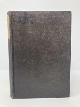 The Collected Poems of Rupert Brooke (With a Memoir)