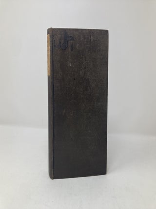 The Collected Poems of Rupert Brooke (With a Memoir)