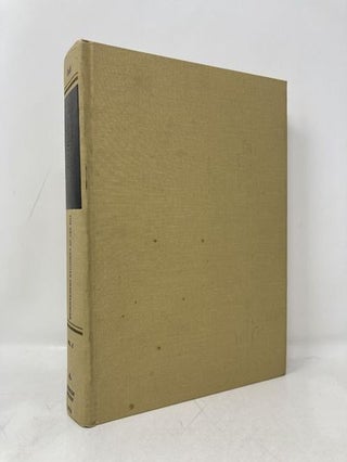 Item #183396 Sorting and Searching. Donald Ervin Knuth