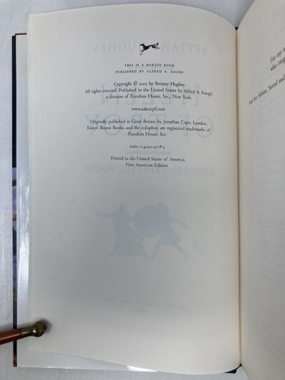 Helen Of Troy Goddess Princess Whore Bettany Hughes First Edition helen-of-troy-goddess-princess-whore-bettany-hughes-first-edition