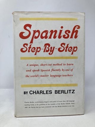 French Step-By-Step