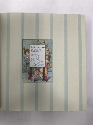 Little Big Book for Grandfathers