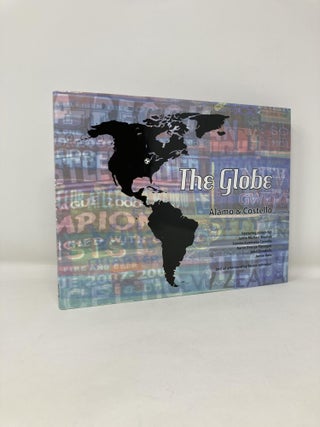 Item #185102 Globe. Costello Michael Christopher 1967
