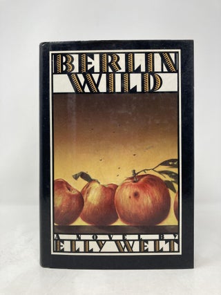 Berlin Wild