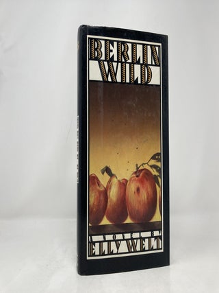 Berlin Wild