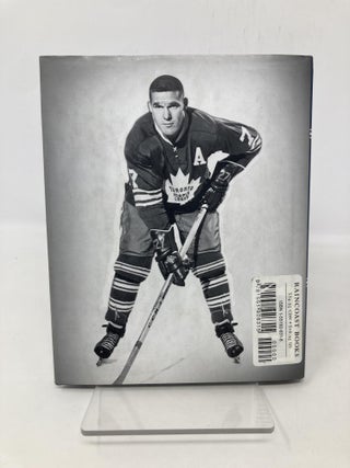 Remembering Tim Horton: A Celebration