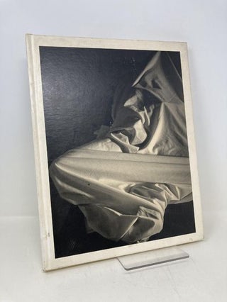 Item #185777 David Salle Photographs. Henry Geldzahler