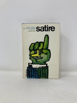 Satire