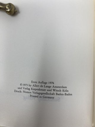 Die Legende vom heiligen Trinker. (Bibliothek Suhrkamp ; Bd. 498) (German Edition)