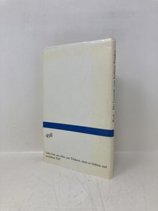 Die Legende vom heiligen Trinker. (Bibliothek Suhrkamp ; Bd. 498) (German Edition)