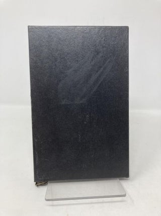 Item #188173 Dutch Treat Club Yearbook 1964 - Fifty-Ninth Anniversary. Dutch Treat Club