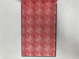 Dutch Treat Club Yearbook 1971