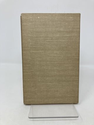 Item #188330 The Dutch Treat Club Yearbook 1965: Sixtieth Anniversary. Dutch Treat Club