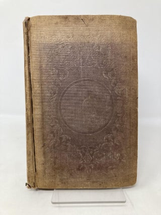 Item #190293 Ten Thousand a Year. Samuel G. Warren