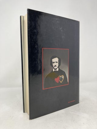Tell-Tale Heart: The Life and Works of Edgar Allan Poe