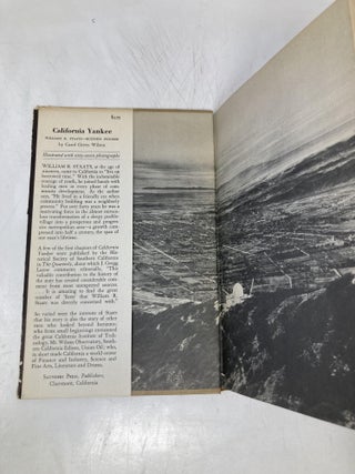 The Life of the Mind in America: From the Revolution to the Civil War