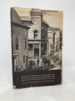 The Life of the Mind in America: From the Revolution to the Civil War