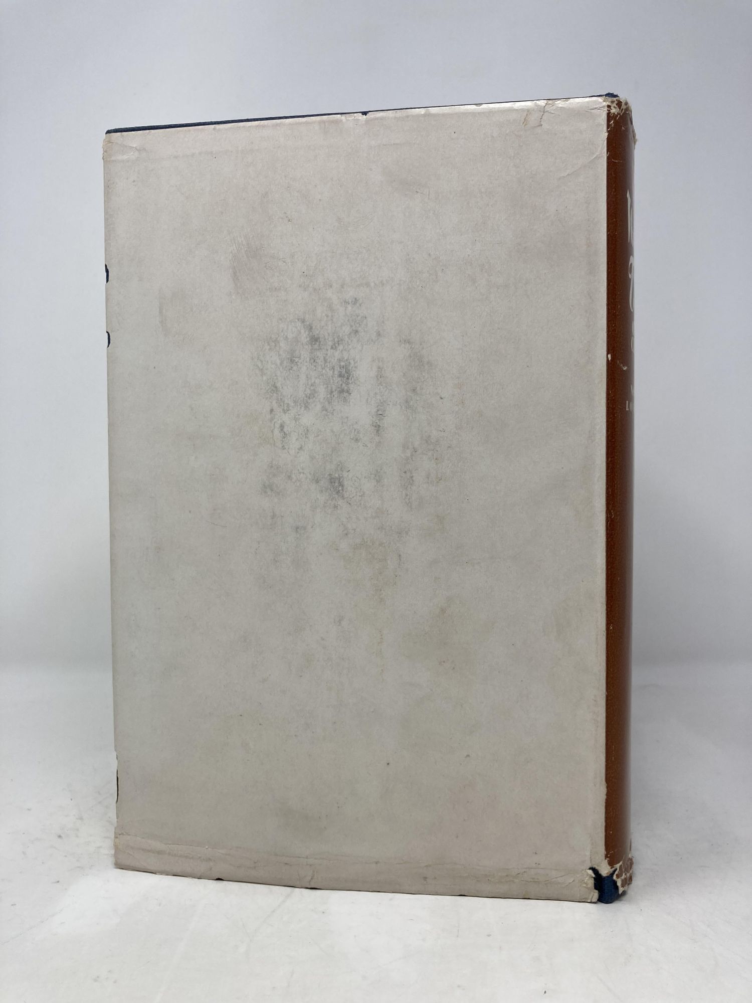 Waggish Tales of the Czechs | Norman Lockridge | First Edition