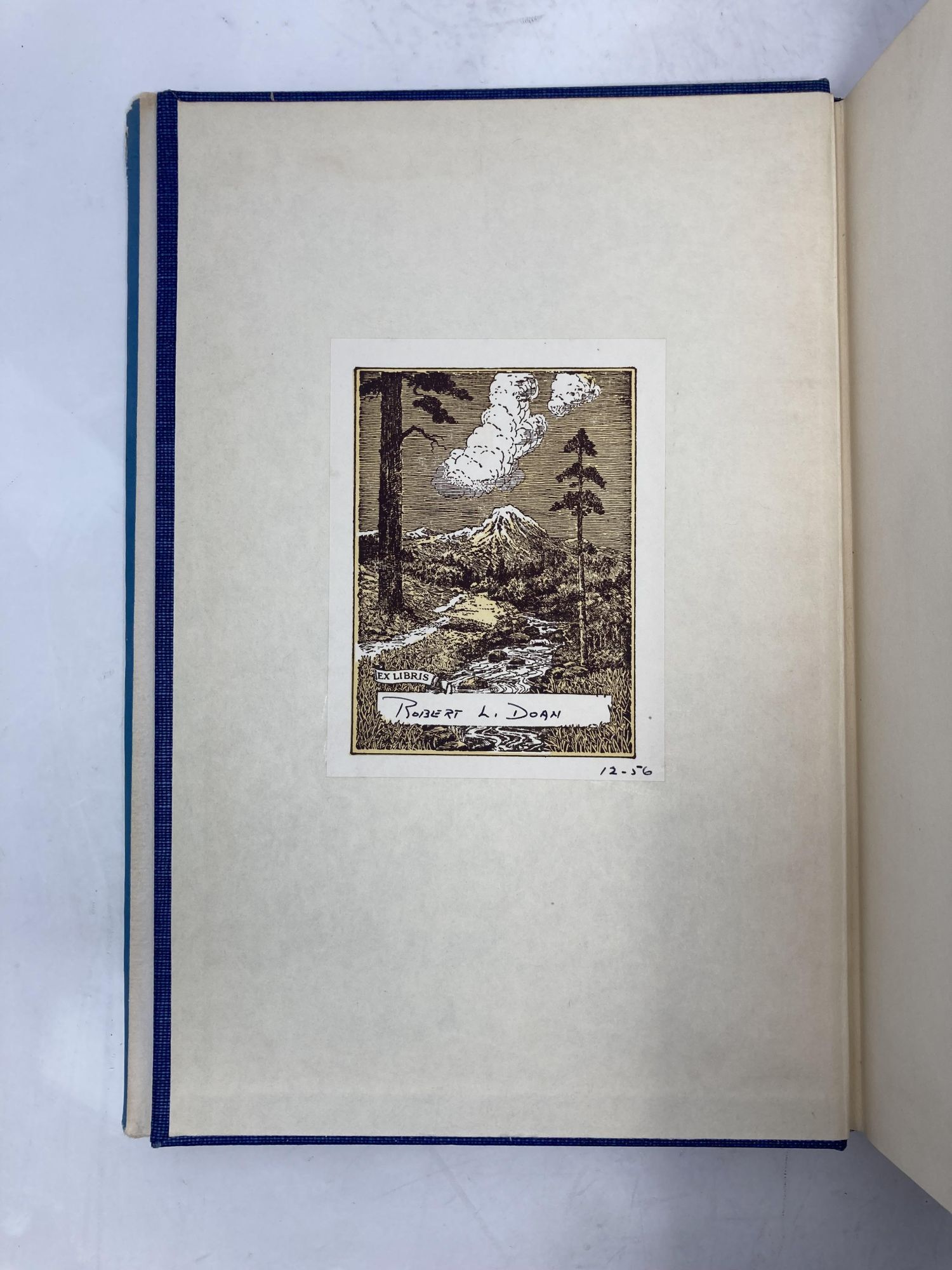 John Quincy Adams and the Union | Samuel Flagg Bemis | First Edition