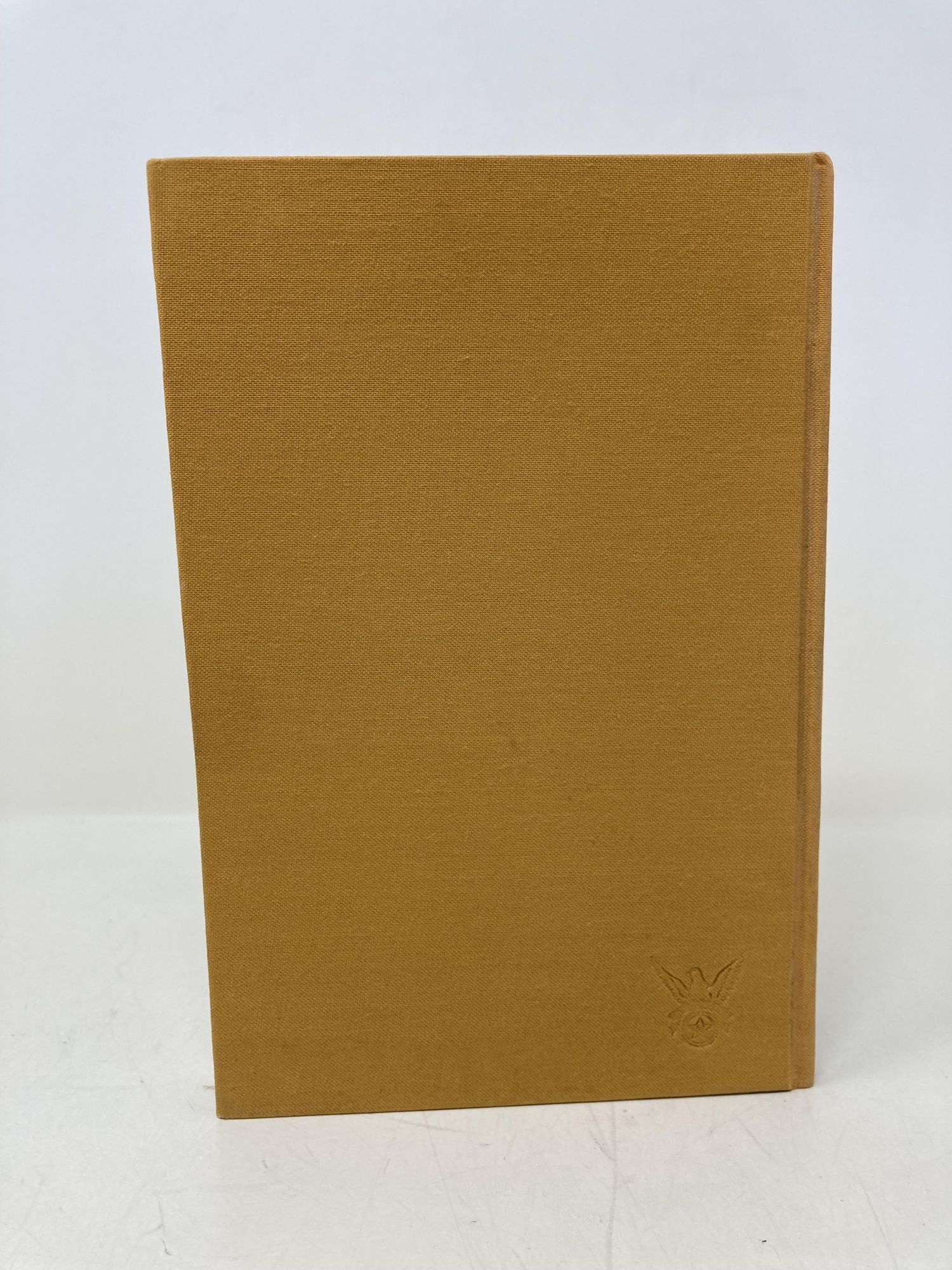 Zen and Zen Classics 5 Volume Set | R. H Blyth | First Edition