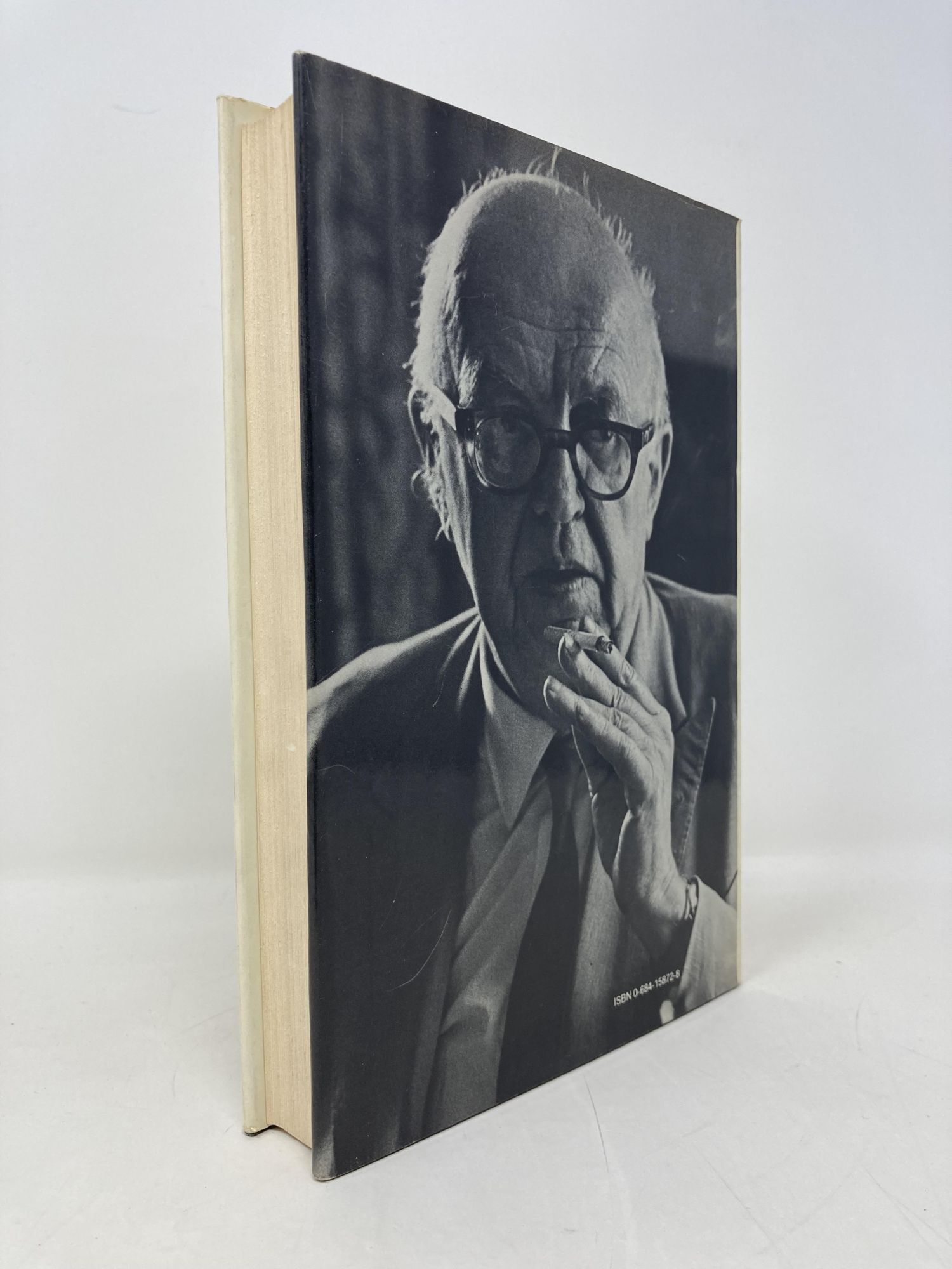 Realists: Eight Portraits | Charles Percy Snow, C. P, Snow | First