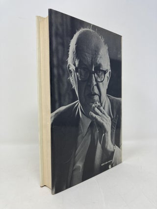 Realists: Eight Portraits